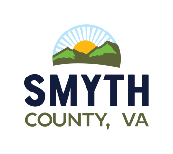 Smyth County officials announce alternative sentencing program