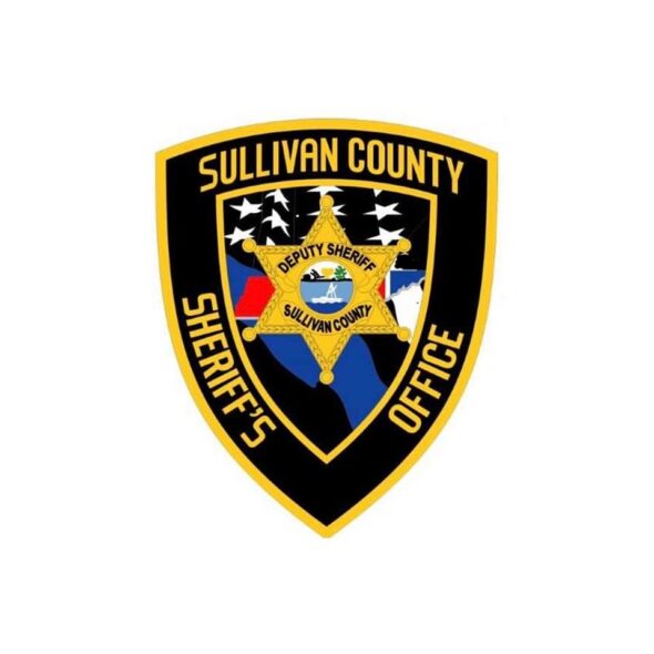 Sullivan County authorities warn public of bond scam