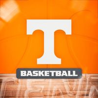 UT falls to Michigan in NCAA “Elite 8” play