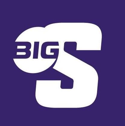 Big South Tournament returning to Freedom Hall in 2027