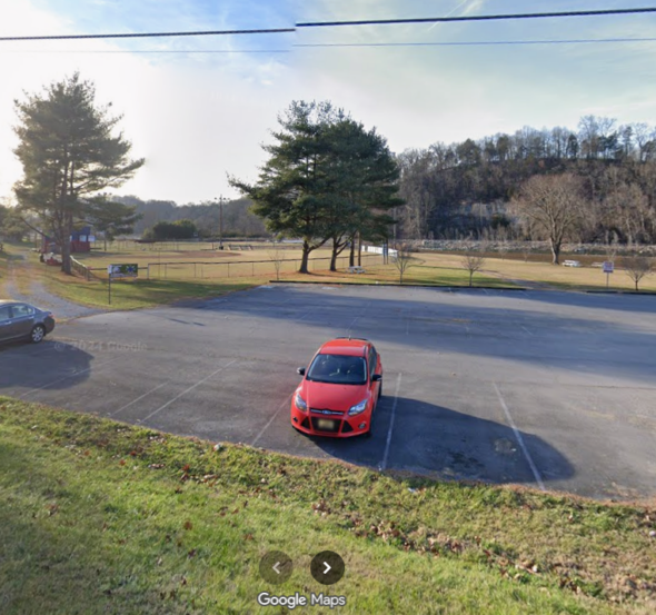 Anonymous social media post causes uproar in Bluff City