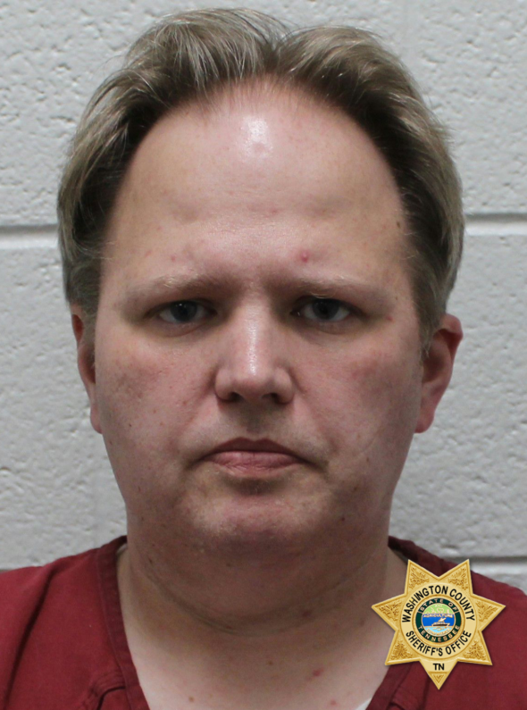 WCSO TN make fentanyl arrest