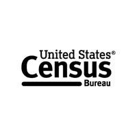 NETN population consistently grows again