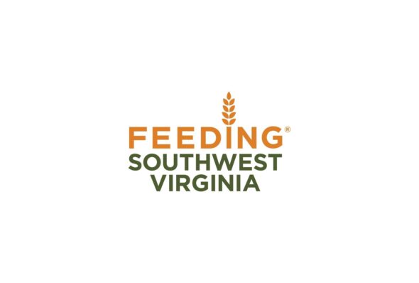 Feeding SWVA receives 40,000 pound food donation