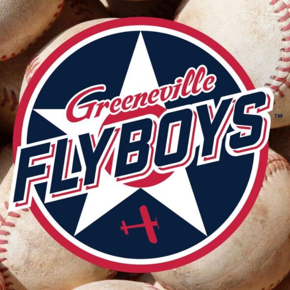 Greeneville Flyboys celebrate newly named field as Appy League play approaches