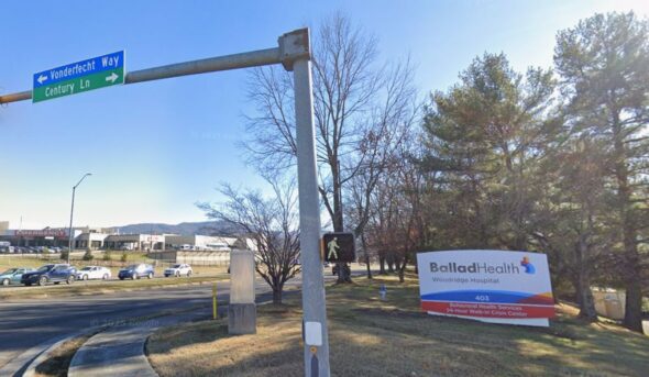 FTC prescribes careful voting on COPA bill in Tennessee legislature