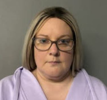 Unannounced daycare inspection at Bristol facility leads to criminal charges