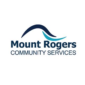Expansion project underway for Mount Rogers Community Services in Marion