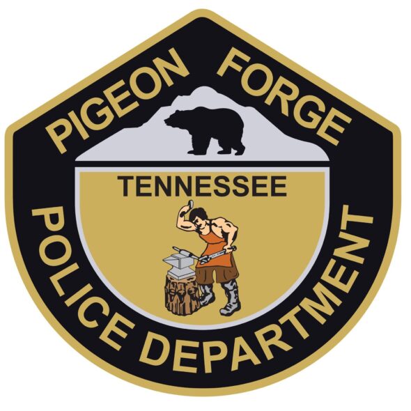 Investigation underway after deadly shooting in parking lot at Dolly Parton’s Stampede in Pigeon Forge