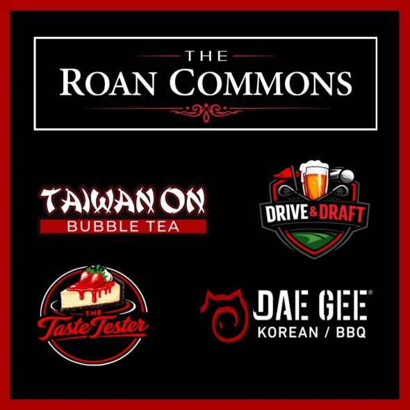 New life for former Shoney’s building in JC