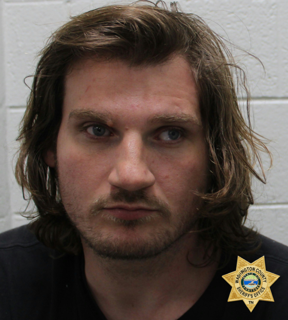 Telford man charged with kidnapping and domestic assault