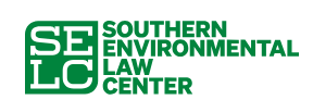 Southern Environmental Law Center offers pro bono work on data center lawsuit in Hawkins County
