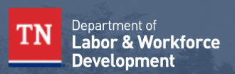 Manufacturing jobs decline in TN over the last year