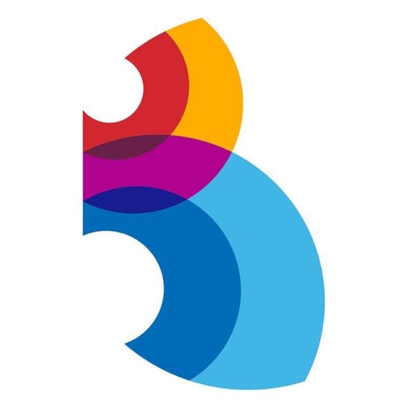 Ballad Health COPA moves closer to being dissolved