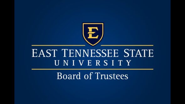 ETSU Board of Trustees’ considering mandatory tuition and fee increases