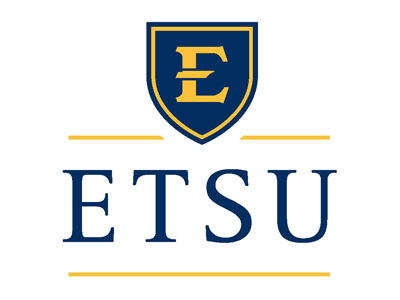 ETSU awarded grant to support students with disabilities
