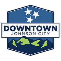 New downtown JC parking plan hits speed bump