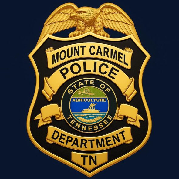 Controversial “Flock” cameras expected to be installed in Mount Carmel