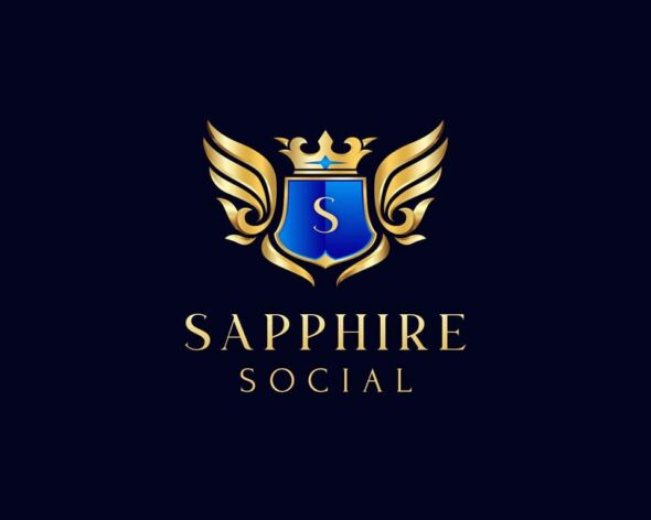 Sapphire Social nightclub in Bristol announces closing
