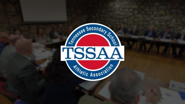 New TN bill could allow private school student athletes to play for another school