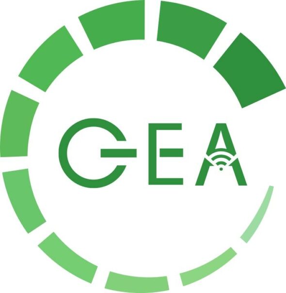 Greeneville Energy Authority seeking funding for new projects