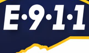 NETN agencies voice concern over 911 surcharge veto