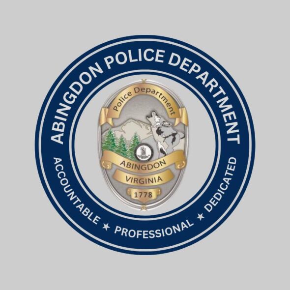 Bristol, VA woman arrested after explosive device discovered during traffic stop