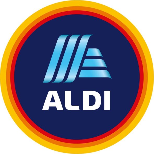 Bristol TN paves the way for new ALDI location