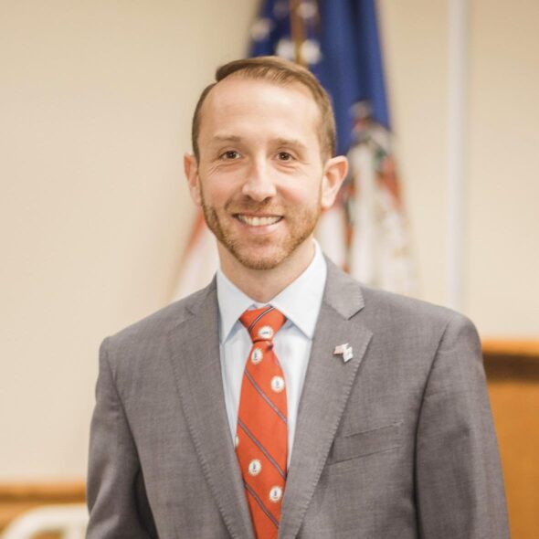 Smyth County Commonwealth’s Attorney will not charge for “technical violations” of new assault weapons law