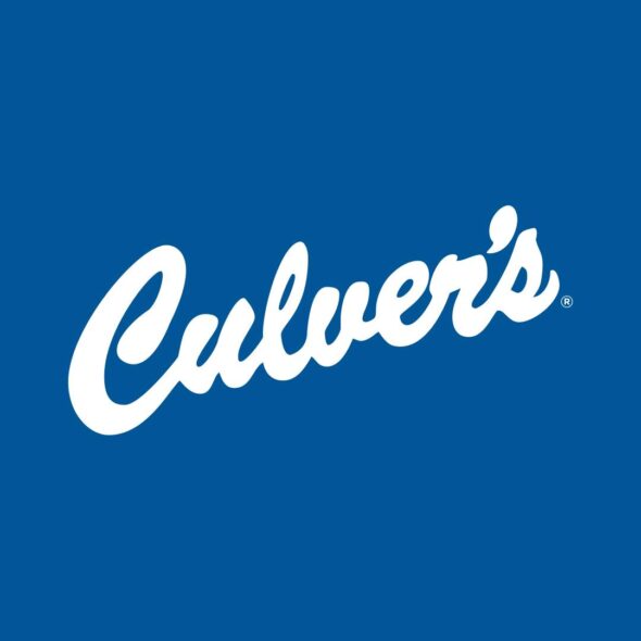 Culver’s restaurant could be coming to Johnson City