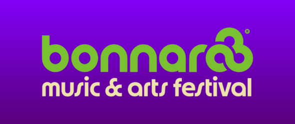 Electric 94.9 Is Sending You To Bonnaroo!