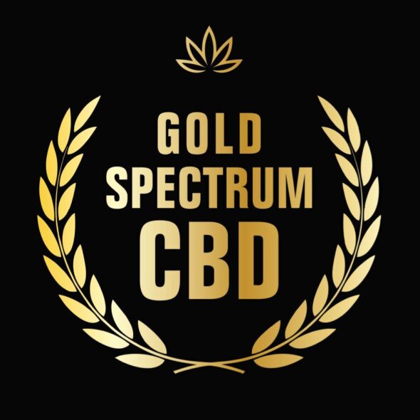 Gold Spectrum CBD to lay off 121 employees,  move out of state due to new law