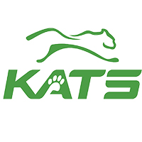 KATS offering Dial-a-Ride ticket booklets for half price