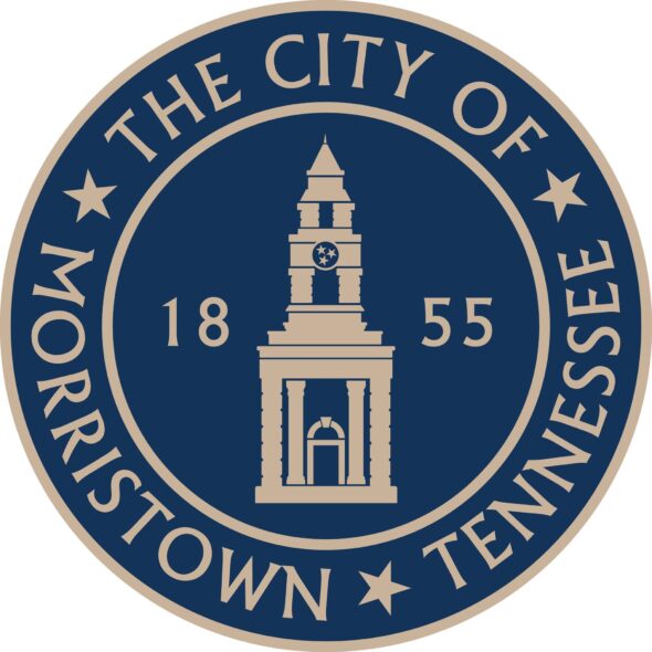 Garbage collection at Morristown households switching to four-day work weeks