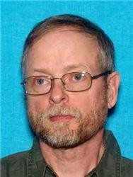 Bristol man criminally charged for unprovoked shooting of a dog