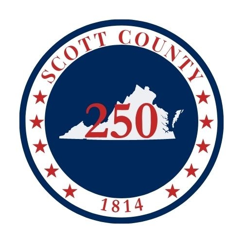 Scott County releases plans for America’s 250th birthday