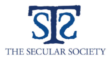 The Secular Society pays off medical debt for thousands in SWVA