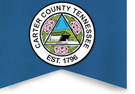 Carter County’s tax rate decreased by 47% after state recalculates after reappraisals