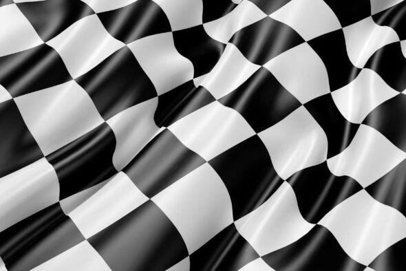 Cup Series champ Kyle Busch hospitalized