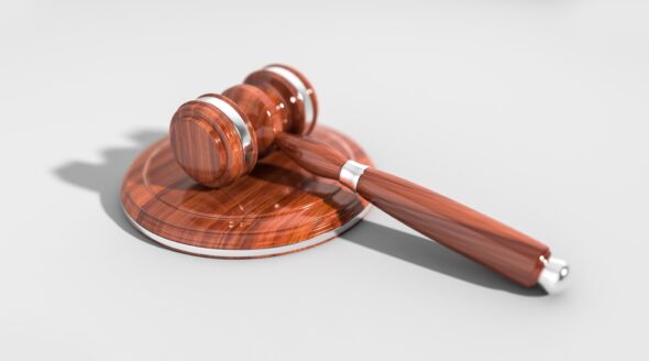 UPDATE: Jury convicts Allen of first degree murder in deaths of brother and grandmother