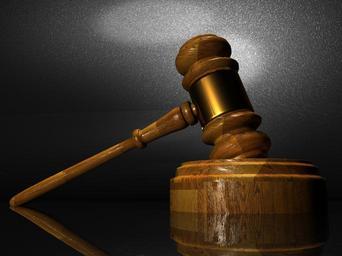 $2 million bond set for 19 year old accused of first degree murder