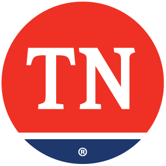 “Castle Doctrine” protections could expand in TN