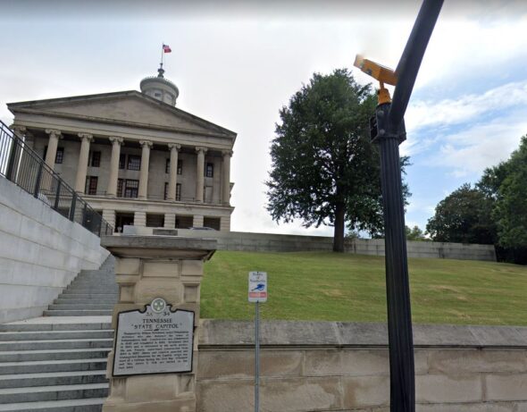 TN parents of children with disabilities worry new law could affect their child’s education