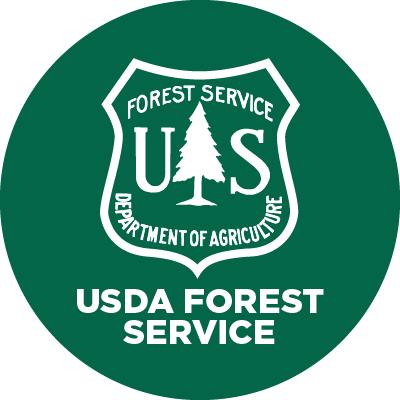 USDA hopes to restore portions of Cherokee National Forest after Helene damage