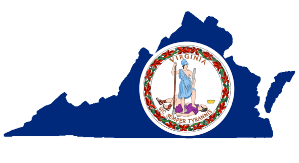 VA Democrats to take redistricting referendum to SCOTUS