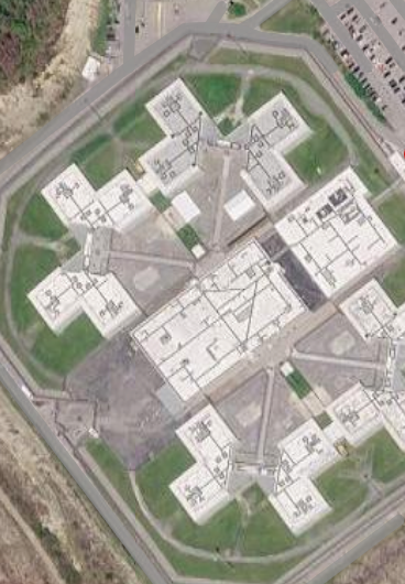 VA Attorney General’s Office takes over Wallens Ridge prisoner death investigation