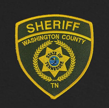 Man facing multiple charges for stealing and crashing truck,  evading police