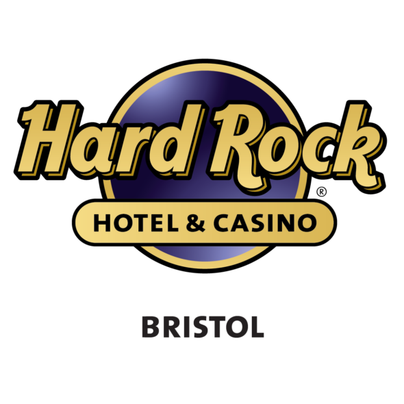 Hard Rock Hotel & Casino workers vote to form union