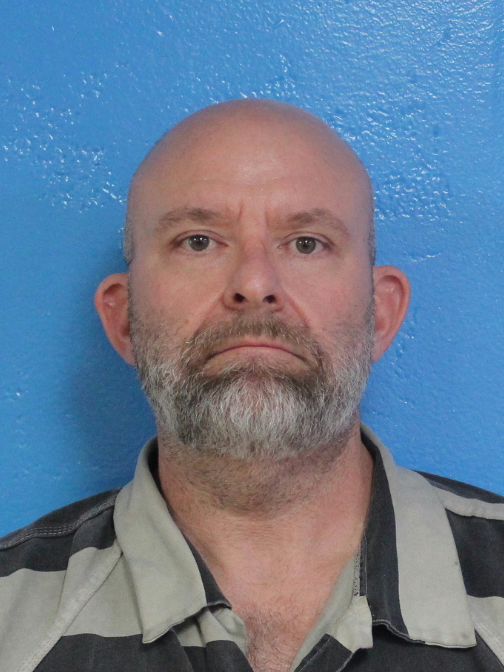 US Marshals track down alleged Sullivan County child sex predator in Florida