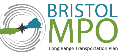 Bristol MPO conducts study for potential trolley service